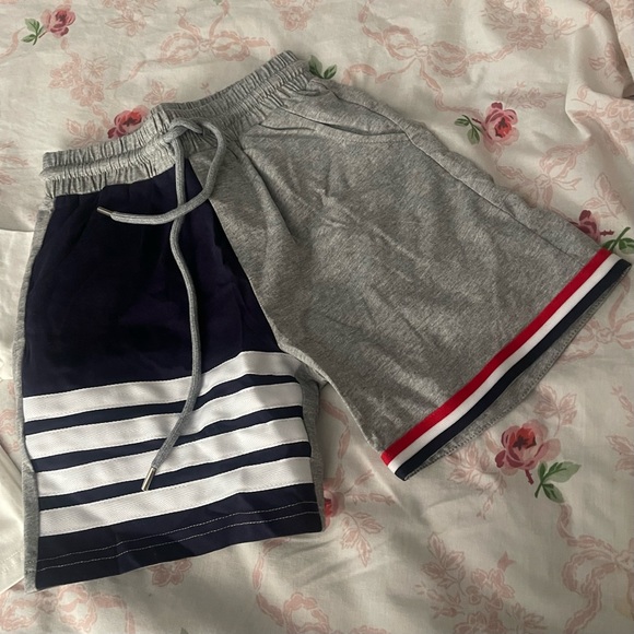 Designer inspired boys sets - Picture 3 of 5